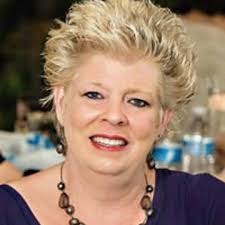 Jodi Lynn (Harrison) Kelley Obituary