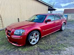 Image result for Inferno Red 2006 Magnum