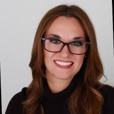 I'm happy to share that I have been promoted to Sr. Title Analyst at  Peregrine Petroleum!