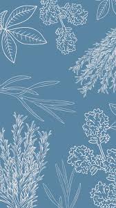 Make your custom theme for thumblr and install it in just a few minutes. 803188914781050432 Minimal Wallpaper Cute Patterns Wallpaper Wallpaper Backgrounds