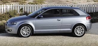 Image result for Brilliant Black 2006 A3