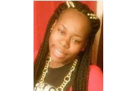 Porsche Clark Obituary (2015)