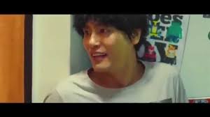 For more korean movies, check out the 10 best korean movies on netflix. Movie First Love 2015 Korean Hot Movies Youtube