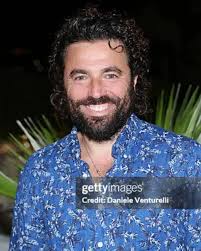 ischiaglobalfest 🎬 @danieleventurelliphoto 📸 #gettyimages  #danieleventurelli #lucariemma #pascalvicedomini #tonyrenis #photooftheday  #live #love #movie #films #music #art #actor #acting #producer #paint #usa  🇺🇸 #italy #italy 🇮🇹 #filmfestival