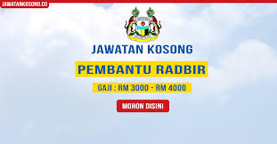 Kerja kosong mpaj , majlis perbandaran ampang jaya kini dibuka. Jawatan Kosong Majlis Bandaraya Ipoh Mobile