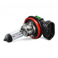 Freightliner Cascadia Fog Light Bulbs Truckid Com