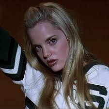 mena suvari in american beauty : r/VindictaRateCelebs