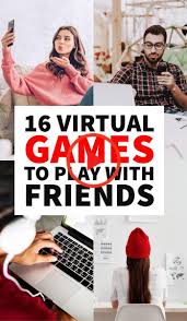 For the retiree that plans to travel, display this fun retirement zoom background! How To Play Virtual Bingo Via Zoom Arxiusarquitectura