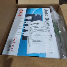 Como En Miami Compra En Eeuu Y Recibi En La Puerta De Tu Casa Con Tiendamia Lo Probamos Y Te Contamos