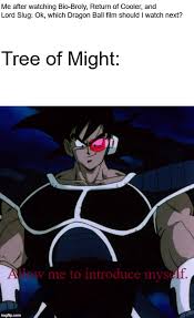 Lord slug film complet en lige entier vf en français. Allow Me To Introduce Myself Turles Imgflip