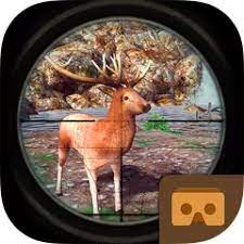 Manga for you, anytime, anywhere. Arloopa Augmented Reality 3d Halloween Pumpkin Apk 4 0 2 Download For Android Download Arloopa Augmented Reality 3d Halloween Pumpkin Xapk Apk Bundle Latest Version Apkfab Com