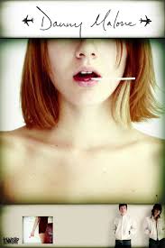 music designs — holly bronko