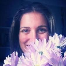 Kylie Tyler (@thesmylers)