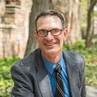 Mark Danley's Instagram, Twitter & Facebook