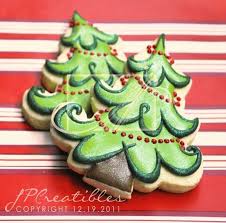 Check spelling or type a new query. 86 Best Christmas Cookie Designs Ideas Christmas Cookies Cookie Decorating Xmas Cookies