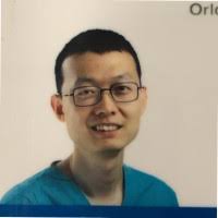 HE Zhang Email & Phone Number