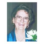 Gingery Family Obituaries