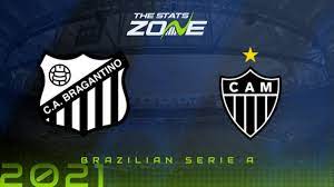 Guga, réver, junior alonso e guilherme arana; Efmpegxam8poem