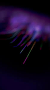 We have exciting news. We are opening up our sister store specializing in  adorable and hilarious tees, hoodies, hats and much much more. LINK IN BIO.  #apparel #tees #sweatshirts #hats #tumblers ...