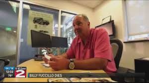 Today he is serving as president of fuccillo automotive syracuse new york. Dz1cu7ph8a4qbm