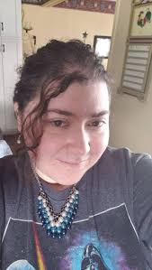 Profile for Cassie's Crazy $5 Bling