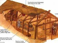 We did not find results for: 23 Viking Longhouse Plans Ideas Vikings Viking House Viking History