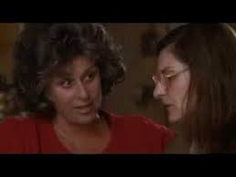 Nina Gordon Tonight And The Rest Of My Life Maria Portokalos Let Me Tell You Something Toula The Man Is The Head But The Woman Is The Neck And She Can Turn The Head Any Way She Wants M Pinteres