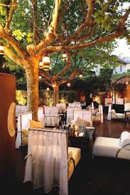 Only 10 Days Before The Opening Of Hotel Byblos Saint Tropez Newseason Byblos Hotel Sainttropez Cantwait Saint Tropez Pinterest Ps Et Hotels