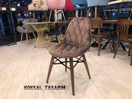 mermermasa cafemasasi cafesandalyesi sehpamodelleri koltuk berjer bahcemobilyasi zigon pufmodelleri bank sedir barsandal sandalye koltuklar tasarim