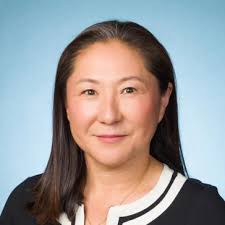 CommonSpirit Senior Health First St. Anthony