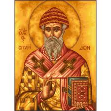 Spiridon și au reușit să devină mame. Sfantul Spiridon Kit Goblen Cu Diagrama Alb Negru Emag Ro