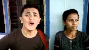 Maybe you would like to learn more about one of these? Chords For Rap Hita Nadua 3gp