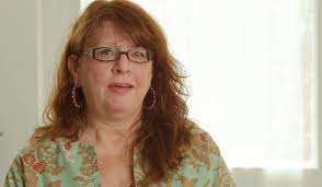 25th Maine International Film Festival Program Guide by watervillecreates