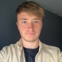 Andrew Yeomans Email & Phone Number