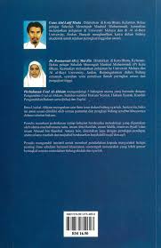 → koleksi soalan, latihan, nota, buku teks tingkatan 4, 5. Spm Pendidikan Islam Tingkatan 4 5 Pustaka Salam Sdn Bhd