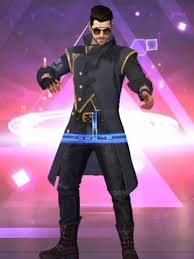 Gifting 20,000 diamonds dj alok \u0026 all new. Drop The Beat Free Fire Alok Coat 2 Dj Alok Alok Foto De Palhaco