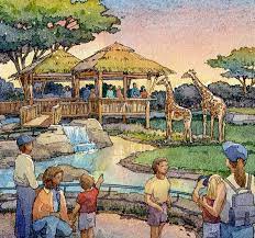 Pin On Planet Zoo Ideas