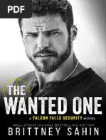 Torian by Eden Summers