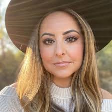 Well.. A new chapter.. and a lesson. * 4 years ago I was hired by Yelp,  Demi was my training manager and went