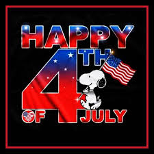 Happy 4 th of july.. Pin On Birthday Wishes
