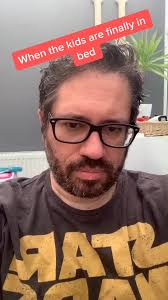 Richard Hyland (@richardhyland)