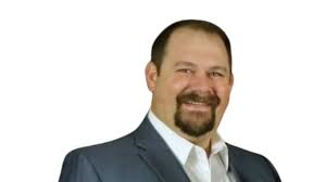 Latest News from New Mexico Sun