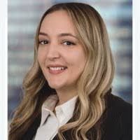 Donna Recinto Email & Phone Number