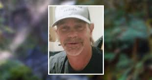 Jeremiah "Jay Bird" Daniel Allison Obituary September 28, 2025