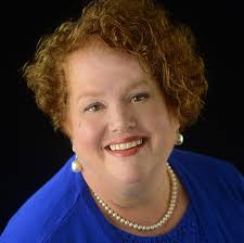 2022 Annual Report by North Carolina Council