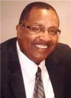 Myles Hudson Obituary