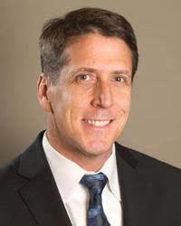 Find a Physician or Specialist