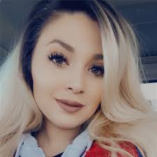 Wendy Hayman Email & Phone Number