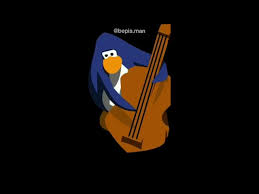 We received a question from a reader about how to get the jazz sound from your equipment. Jazz Music Stops Youtube