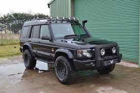 Land rover discovery 2 buyers guide. Landrover Discovery 2 Land Rover Discovery 2 Land Rover Discovery Land Rover